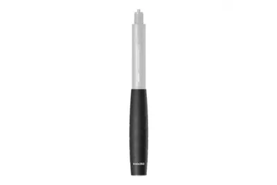Produktbild von Insta360 CINSCAVB, Griffigkeit, 54 g, Schwarz