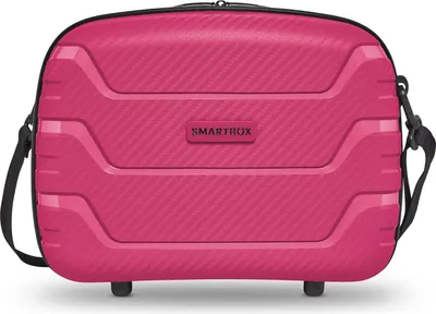 Zdjęcie produktu dla Smartbox Edition 01 Beautycase 34 cm