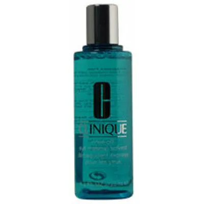 Immagine prodotto di Struccante occhi a risciacquo Clinique 125 ml