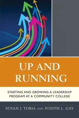Produktbild von Up and Running