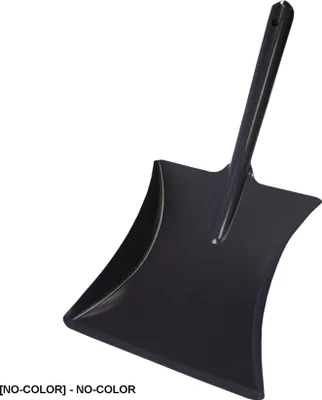 Zdjęcie produktu dla Yszufmet - Szufelka