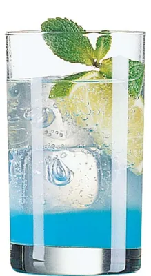 Image de Elegance FH8, verre à long drink, 23 cl - lot de 48 pièces