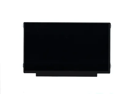 Zdjęcie produktu dla Lenovo 11.6-inch LCD touchscreen