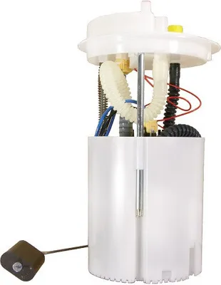 Produktbild von Kraftstoff-Fördereinheit mit Standgeber 51787160