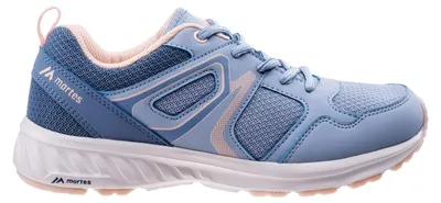 Produktbild von Damen-Low-Top-Schuhe MADIUN WO'S, MARTES
