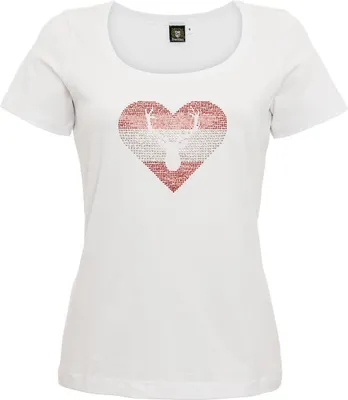 Produktbild von OS-Trachten T-Shirt 458061-2206-01