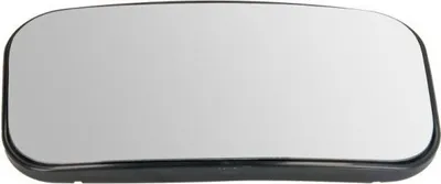 Produktbild von BLIC Spiegelglas Außenspiegel Rechts passend für MERCEDES-BENZ Sprinter 3,5-T Kastenwagen (907, 910) Beheizbar Konvex 6102-02-2247374P