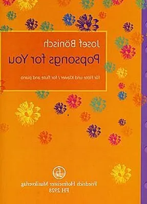 Immagine prodotto di Partiture musicali - Spartiti - Suonare il flauto traverso - Per pianoforte - Libro - Non specificato