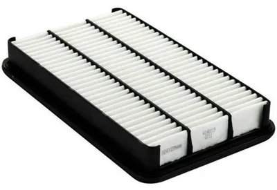 Immagine prodotto di EBG Filtro aria motore Toyota 1780103010