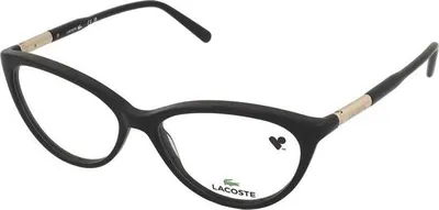 Zdjęcie produktu dla Dioptrie szkieł Lacoste L2952 001