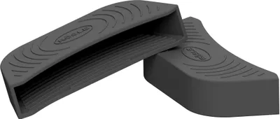 Produktbild von Rösle Rösle Komfort Silikongriffe Cadini 91488 960488 4004293914880