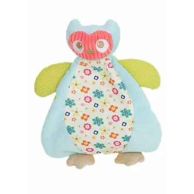 Immagine prodotto di Gufo di peluche 28 cm