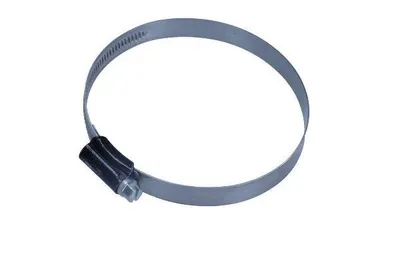 Produktbild von MAXGEAR Klemmschelle 84-0119 12mm