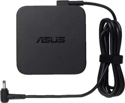 Produktbild von Asus Adpater 65W 19V 2P(4PHI), 0A001-00049200
