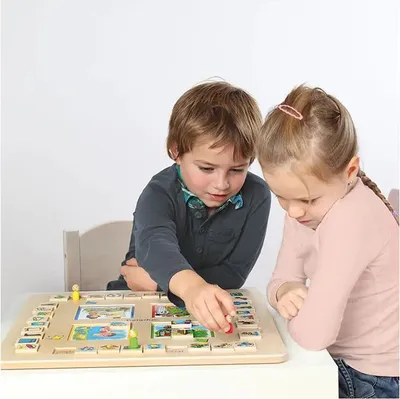 Immagine prodotto di Hobby