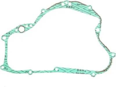 Immagine prodotto di Guarnizione coperchio frizione 11482-36F00 per SUZUKI RM 125 01-12