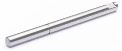 Imagen del producto de FOXY G3, eje C2216
