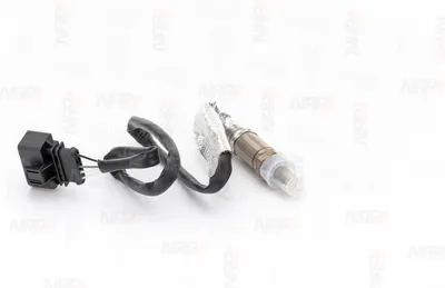 Produktbild von NAP carparts Lambdasonde für VW Transporter IV Bus (70B, 70C, 7DB, 7DK, 70J, 70K, 7DC, 7DJ) CLS10003