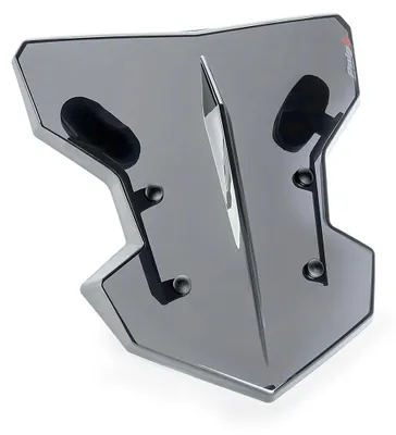Image de PUIG 20337H Flanker pour YAMAHA MT-09 teinté