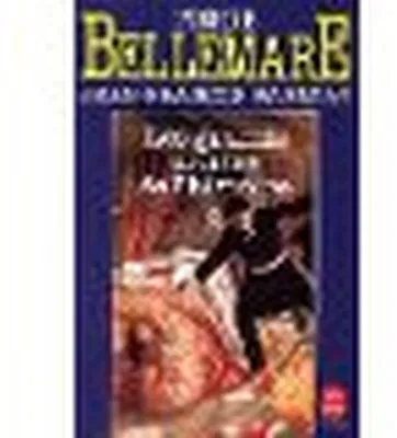 Produktbild von Les Grands crimes de l'histoire, tome 2