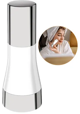 Produktbild von Gesichtsroller Eishammer, ICY Massagegerät für Hautaufhellung und Schwellungsreduktion