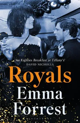 Obrázok produktu pre Royals