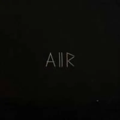 Obrázek produktu pro Sault: Aiir - - (CD / A)