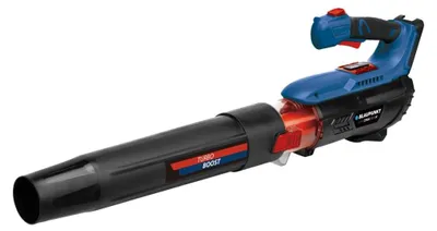 Immagine prodotto di Soffiatore a batteria da 18 V CB4010 senza batteria - BP-CB4010