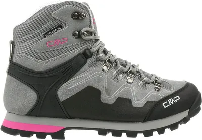 Obrázek produktu pro Boty CMP Athunis Mid W, 31Q4976U739