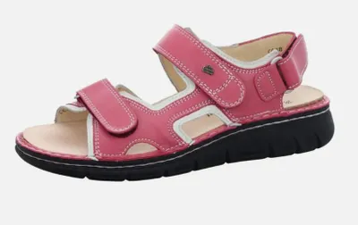 Produktbild von Finn Comfort Komfort Sandalen für Damen