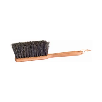 Immagine prodotto di Spazzola a mano Redecker garden argenga 183035
