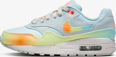 Obrázek produktu pro Nike Air Max 1 "Playground Pack" Multicoloured, HF4788-474, Velikost: 33