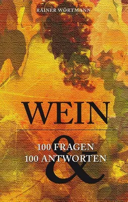 Immagine prodotto di Wein