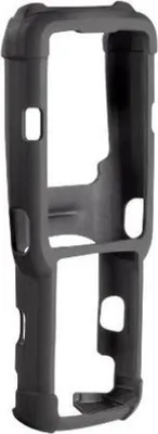 Immagine prodotto di Schutzhülle für MC3300, MC3300x und MC3300ax