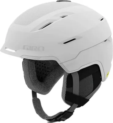 Image de Casque Giro Tenaya Spherical pour femmes Gris S Gris S