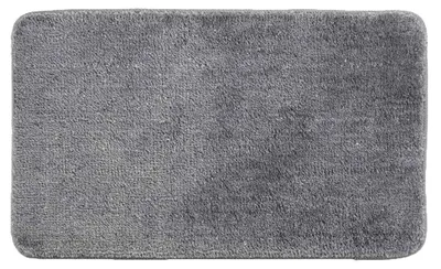 Produktbild von Badematte METROPOLIS, 45 x 75 cm