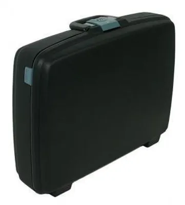 Produktbild von 50029501 Roncato Diplomaten Aktenkoffer 50 cm Roncato Diplomaten Aktenkoffer 50 cm Roncato