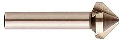 Produktbild von Bohrsenker cñn. D335 C hss40.0 mm