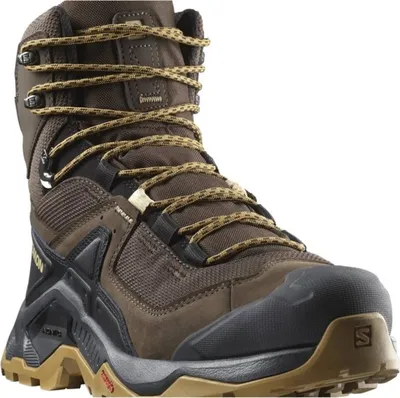 Produktbild von Schuhe Salomon quest element gore-tex 472161