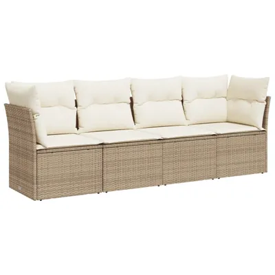 Zdjęcie produktu dla VidaXL 3217228, 4 szt.