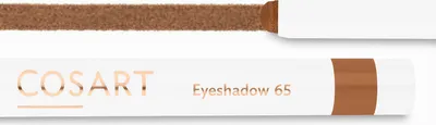 Immagine prodotto di COSART Ombretto Lidschatten-Stift 65 Capuccino - vegan - 1 g
