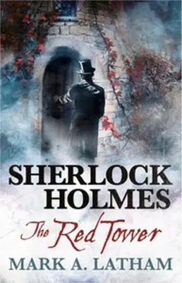 Immagine prodotto di Sherlock Holmes - The Red Tower