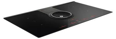 Zdjęcie produktu dla Maska wyciągu Elica Nikolatesla One HP PRF0120975