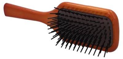 Produktbild von Aveda Brushes Paddle Brush Mini