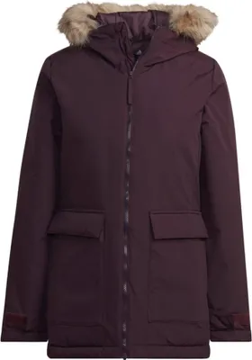 Zdjęcie produktu dla Kurtki Adidas Utilitas HG8721
