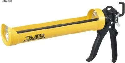 Zdjęcie produktu dla Tajima CAULKING GUN TAJIMA CONVOY SUPER