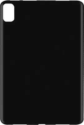 Produktbild von Hülle für Huawei Honor V6 10.4 Zoll Silikon Cover Slim Case Tasche Etui Schutzhülle
