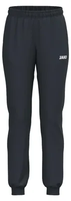 Productafbeelding van Jako polyester broek voor dames