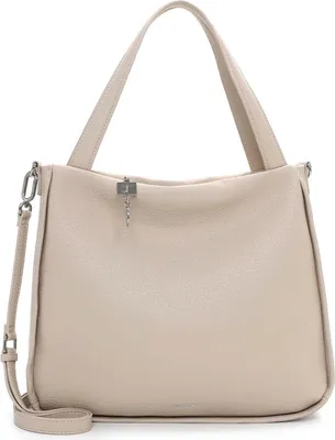 Produktbild von SURI FREY Schultertasche Umhängetasche SFY Buffey Shopper Beige