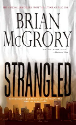 Produktbild von Strangled